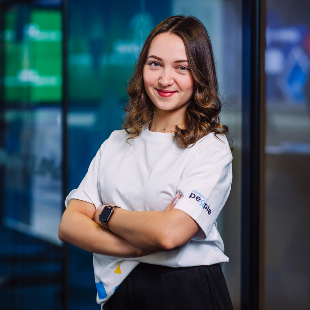 Darja Alõmova